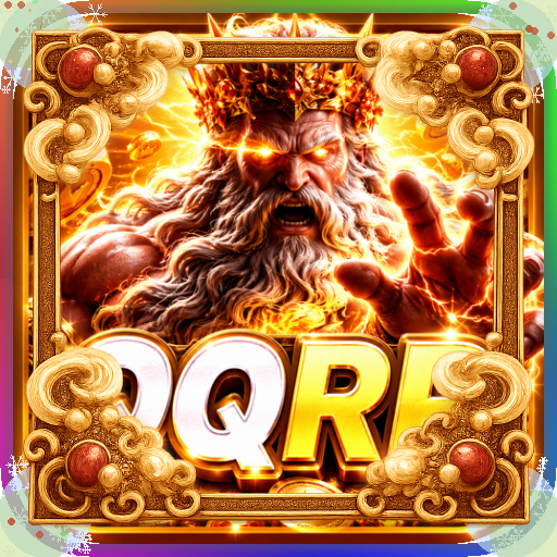qqrp — galeri pratinjau Resmi APK